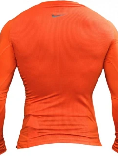 Kompresní termotričko Nike Hypercool 927209-815