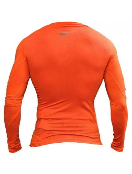 Kompresní termotričko Nike Hypercool 927209-815