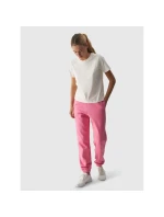 Kalhoty 4F W 4FWAW24TTROF0819-54S dámské Kalhoty 4F W 4FWAW24TTROF0819-54S dámské