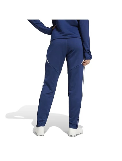 Kalhoty Tiro 24 Winter W model 20513876 - ADIDAS Kalhoty Tiro 24 Winter W model 20513876 - ADIDAS