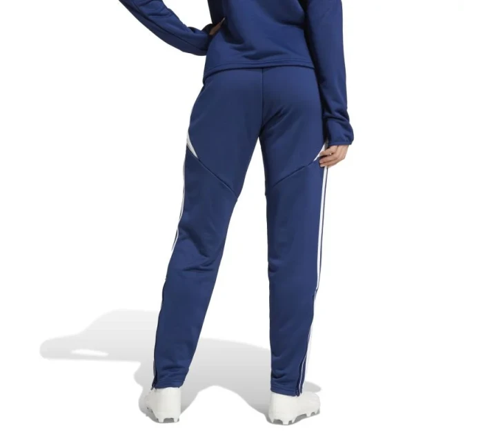 Kalhoty adidas Tiro 24 Winter W IY0126 Kalhoty adidas Tiro 24 Winter W IY0126