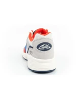 Boty M 01 model 20948928 - Puma Boty M 01 model 20948928 - Puma