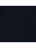 Oblek na zip W  tepláková souprava model 21091430 - CHAMPION