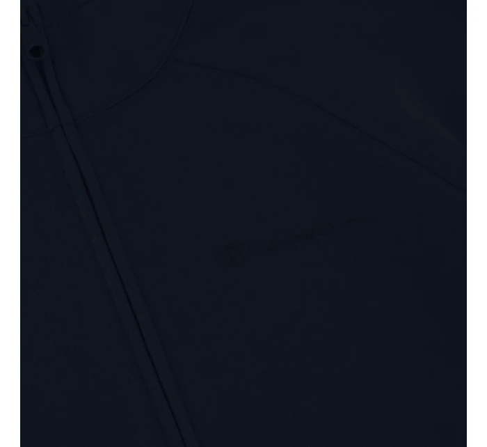 Oblek na zip W  tepláková souprava model 21091430 - CHAMPION