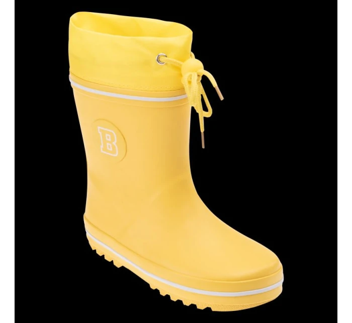 Dětské model 21357157 - Bejo