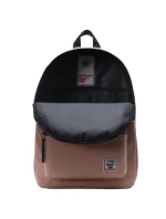Batoh Classic XL model 21373200 Pink Jedna velikost - Herschel