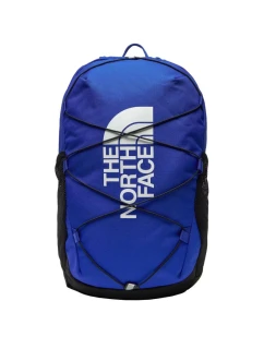 Batoh Y Court  Blue Jedna velikost model 21387460 - The North Face
