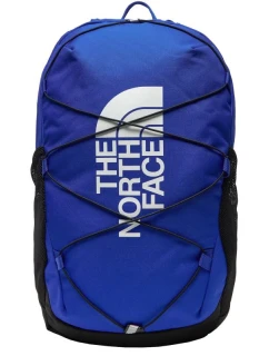 Batoh The North Face Y Court Jester NF0A52VYEF11 Blue Jedna velikost