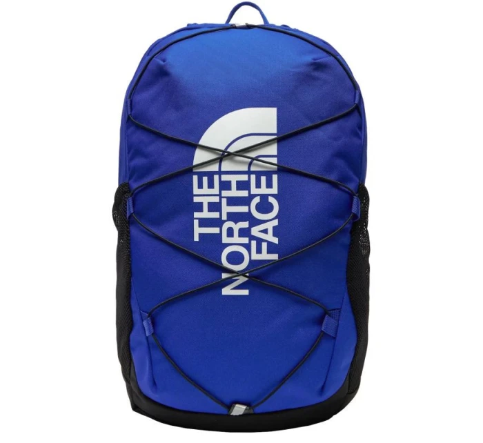 Batoh The North Face Y Court Jester NF0A52VYEF11 Blue Jedna velikost