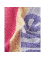 Dětská zimní čepice Reima Beanie Taasko - vlněná a teplá (5300058B-3311)