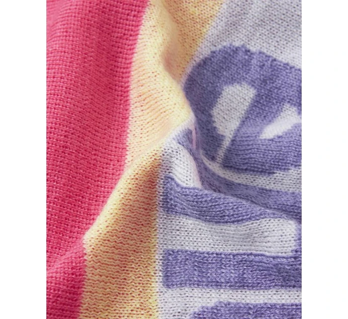 Dětská zimní čepice Reima Beanie Taasko - vlněná a teplá (5300058B-3311)