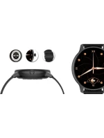 Hodinky model 21804561 - G.ROSSI Hodinky model 21804561 - G.ROSSI