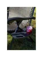 SKLÁDACÍ model 21826689 SKLÁDACÍ model 21826689