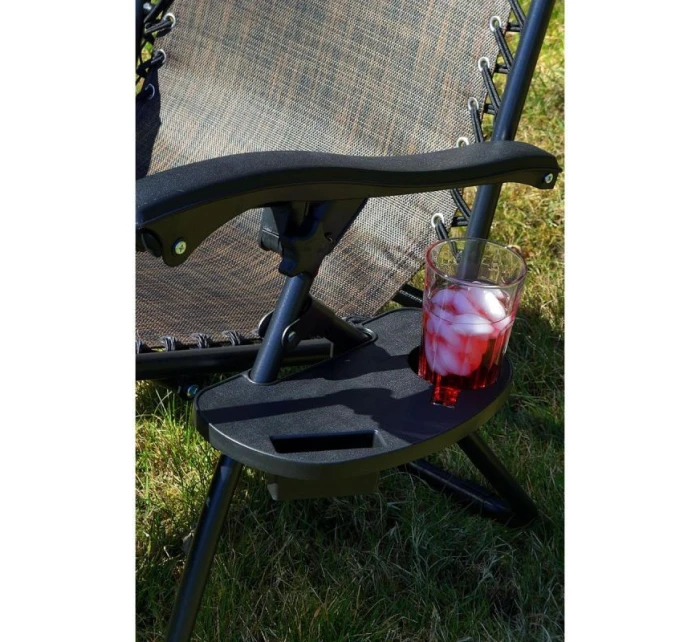 SKLÁDACÍ model 21826689 SKLÁDACÍ model 21826689