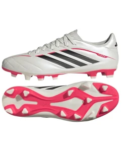 Adidas COPA PURE IV Club FG/MG boty JR6183