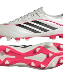 Adidas COPA PURE IV Club FG/MG boty JR6183