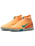 Boty Zoom Mercurial Superfly 10 Academy KM Jr TF model 21918445 - NIKE