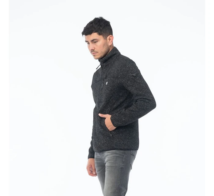 Pánské fleecové oblečení FRAGOLE Pánské fleecové oblečení FRAGOLE