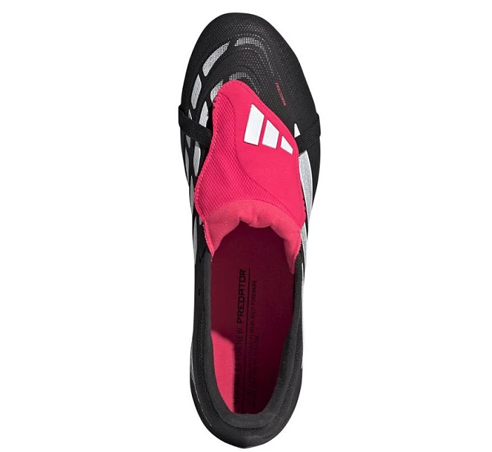 Boty Predator League FT SG model 22056604 - ADIDAS Boty Predator League FT SG model 22056604 - ADIDAS