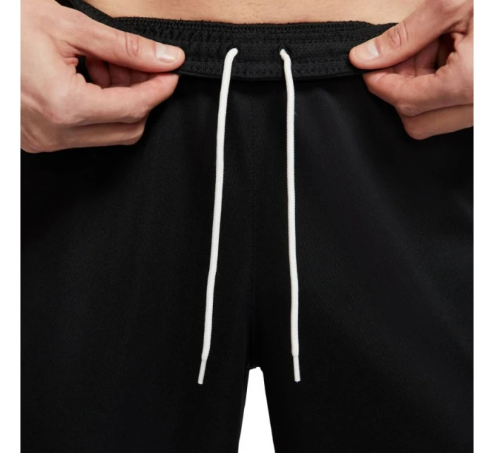 Pánská obuv Dry Park III NB M BV6855 010 - Nike Pánská obuv Dry Park III NB M BV6855 010 - Nike