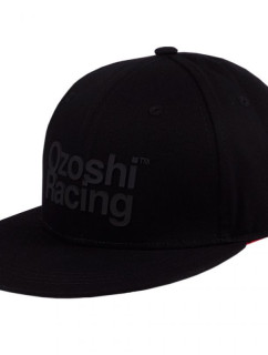 Baseballová čepice model 16073193 - Ozoshi