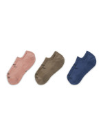 Ponožky Everyday Plus Cushioned model 17288414 - NIKE
