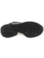 Boty O'Neill Point Wmn Low W model 17732530 - ONeill