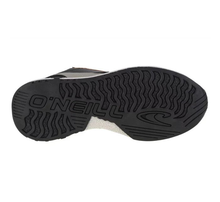 Boty O'Neill Point Wmn Low W model 17732530 - ONeill