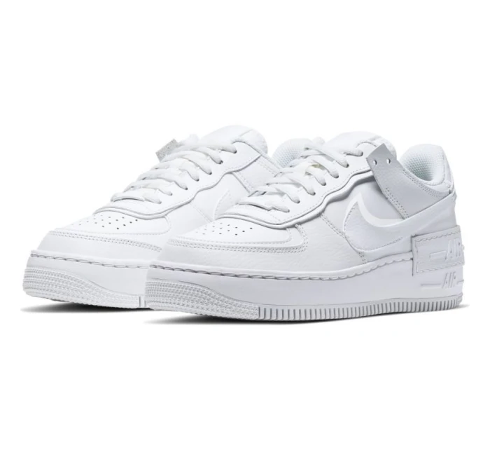 Boty Air Force 1 Shadow W model 21947913 - NIKE