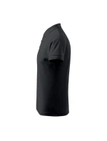 Pánská polokošile Pique M MLI-20394 - Malfini Pánská polokošile Pique M MLI-20394 - Malfini