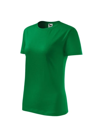 Tričko Malfini Classic New W MLI-13316