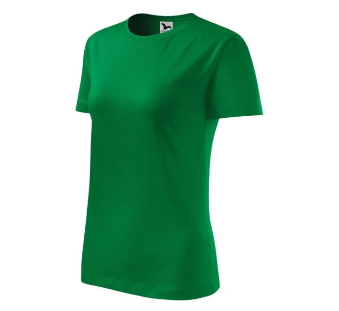 Tričko Malfini Classic New W MLI-13316