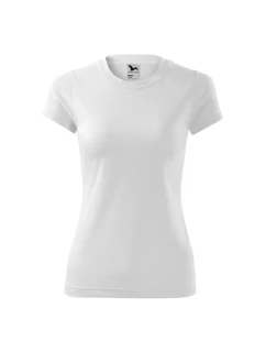 Adler Fantasy W MLI-14000 Tričko