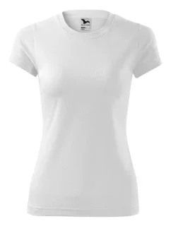 Fantasy W model 17983032 Tričko - Adler