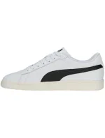 Unisex boty Smash 3.0 L model 18377667 03 - Puma