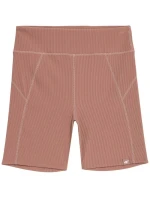 Šortky  W SS23TTIG dámské model 18448852 - 4F