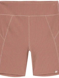 Šortky  W SS23TTIG dámské model 18448852 - 4F