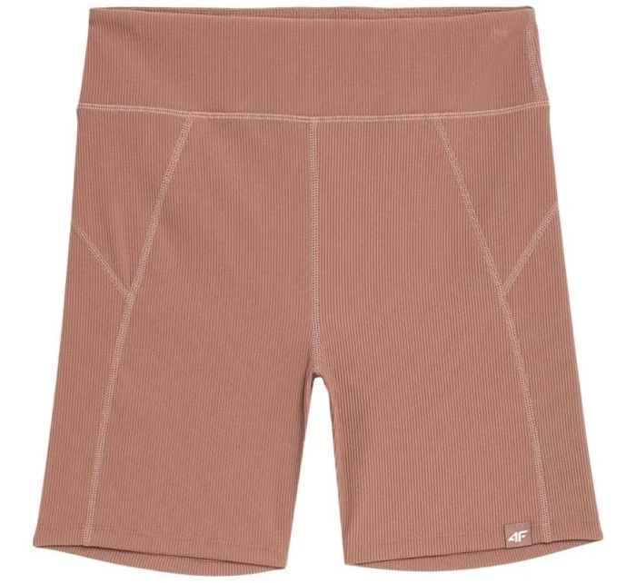 Šortky  W SS23TTIG dámské model 18448852 - 4F