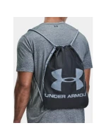 Brašna model 21424847 - Under Armour