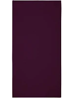Deluxe 50 Ručník plum model 22526968 - The One Towelling Deluxe 50 Ručník plum model 22526968 - The One Towelling