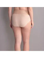 pás deep sand  model 10618663 - Anita Maternity