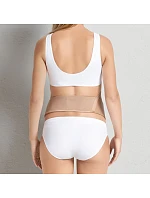 BabyBelt podpůrný těhotenský pás . 1708 deep sand - Anita Maternity BabyBelt podpůrný těhotenský pás . 1708 deep sand - Anita Maternity