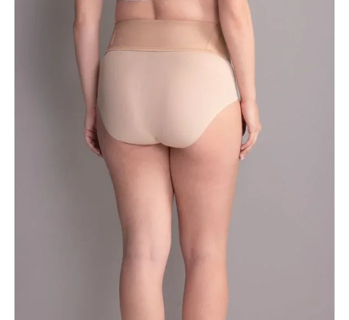pás deep sand  model 10618663 - Anita Maternity