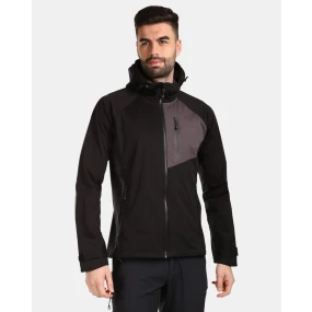 BELTRA-M Černá - Kilpi