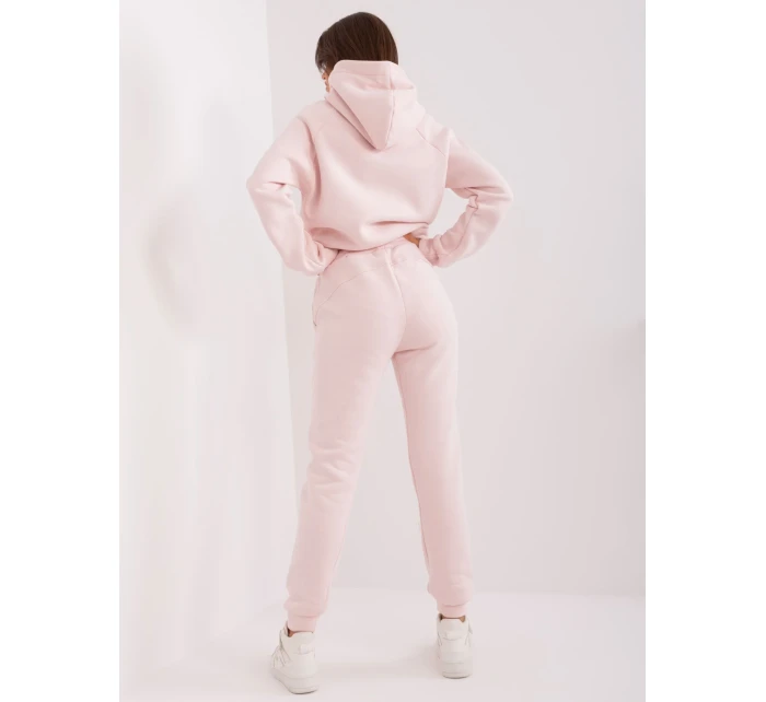 EM KMPL 629 set 1.99P světle růžová