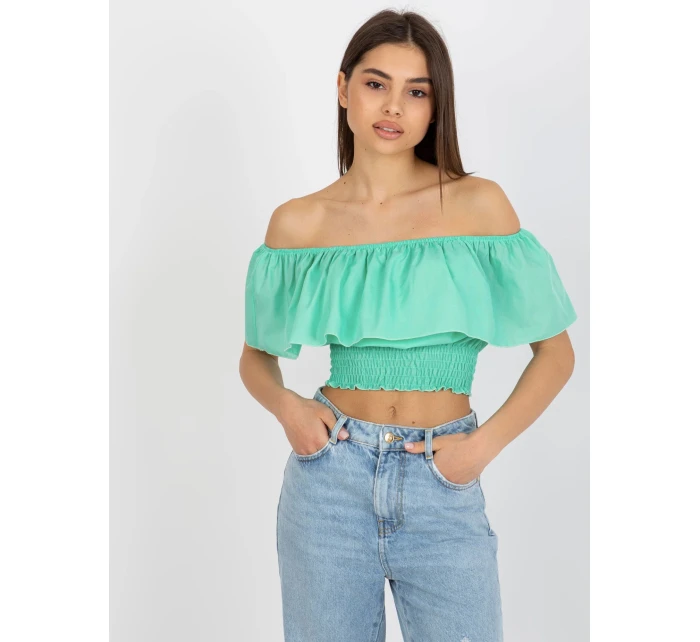 Top LK TP 508609.37 mincí