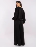 Bluza MJ BL model 21766201 czarny - FPrice