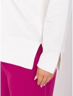 Halenka RV BZ 9198.10x ecru Halenka RV BZ 9198.10x ecru