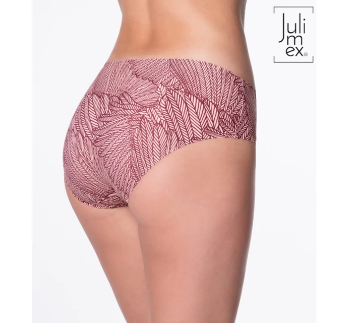 Spodní díl bikin Wings - Julimex Spodní díl bikin Wings - Julimex