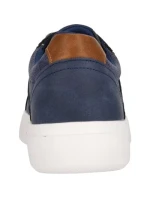 Pánská obuv Whistler Pangul